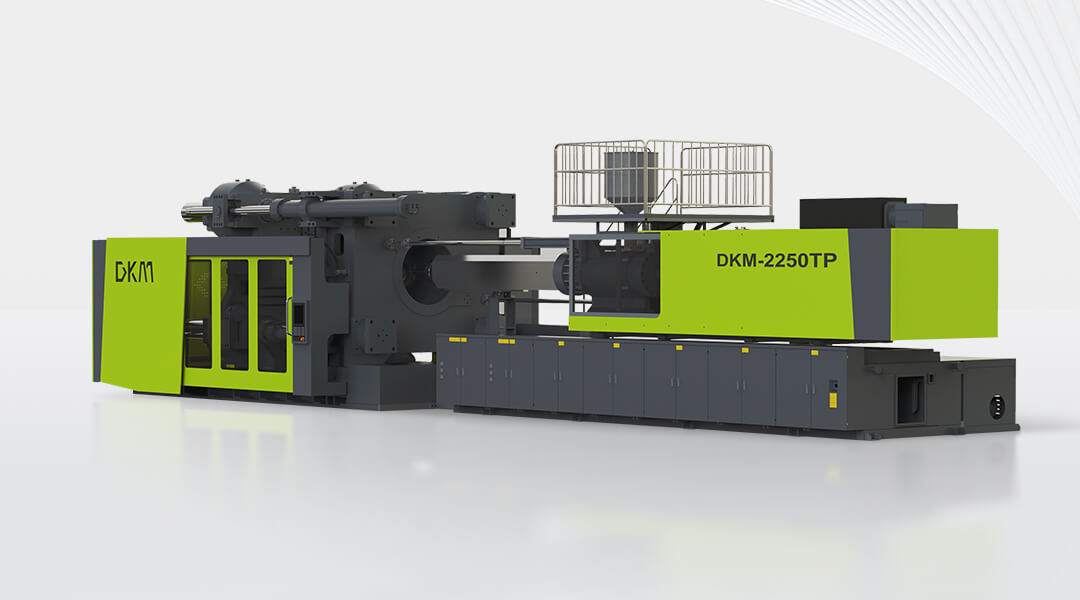 Automatic injection molding machine.jpg