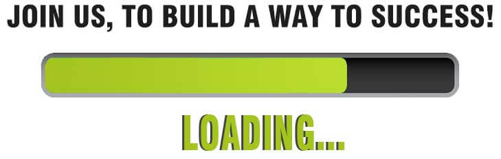 游艇会yth206诚邀合作