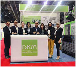 游艇会yth206代理商团队实拍图