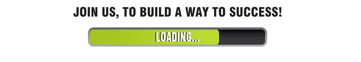 参与游艇会yth206代理商平台