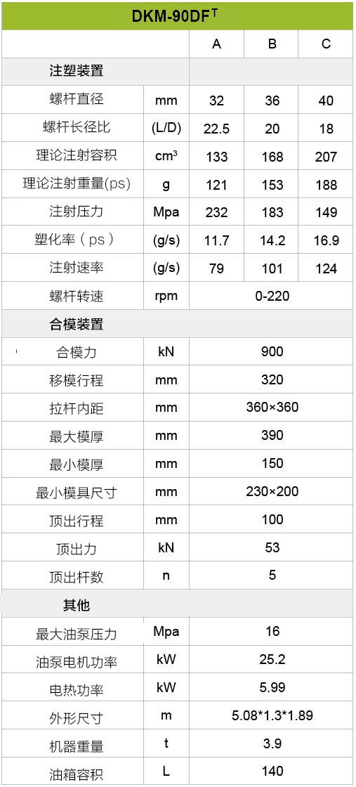 游艇会·yth206(中国)最新官方网站