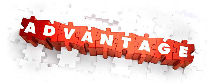 分类垃圾桶专用注塑机--游艇会yth206