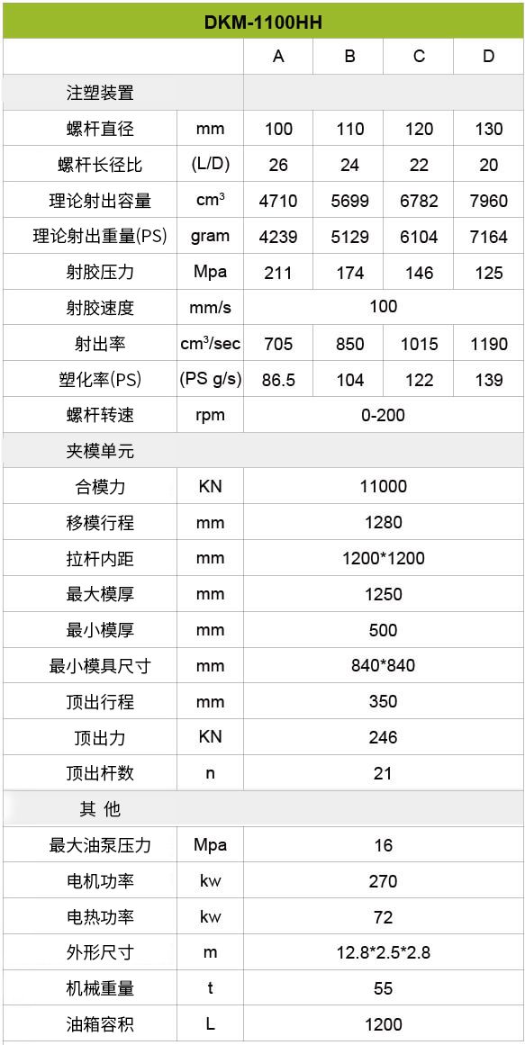 游艇会·yth206(中国)最新官方网站