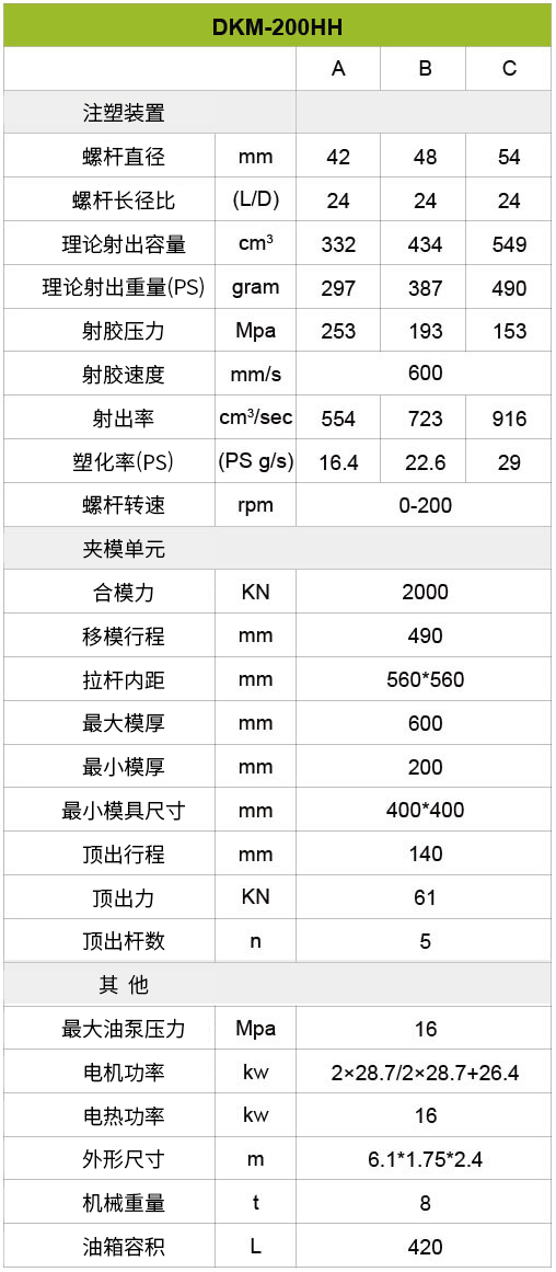 游艇会·yth206(中国)最新官方网站