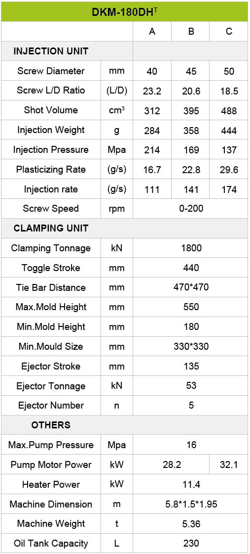 游艇会·yth206(中国)最新官方网站
