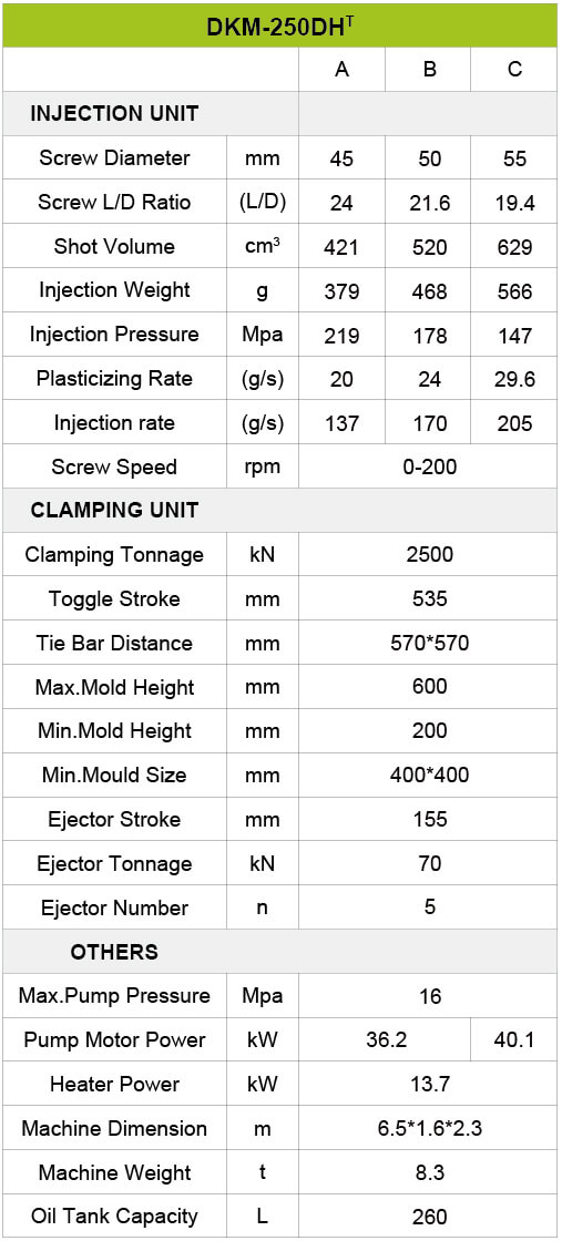 游艇会·yth206(中国)最新官方网站