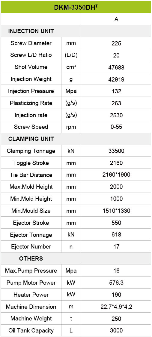 游艇会·yth206(中国)最新官方网站