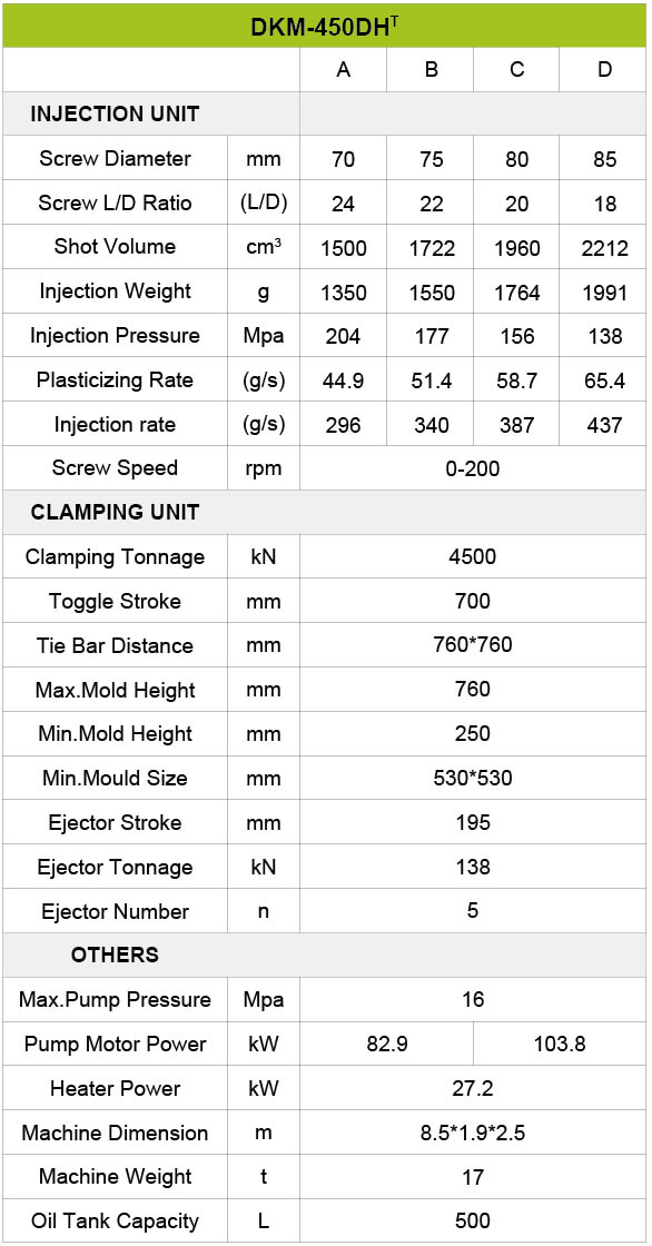 游艇会·yth206(中国)最新官方网站