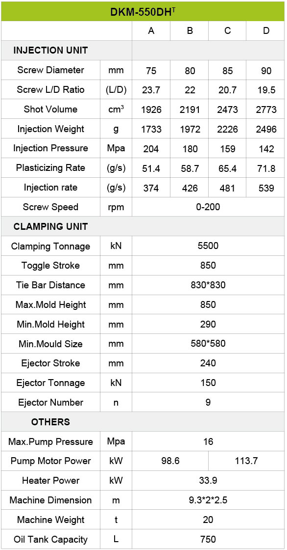 游艇会·yth206(中国)最新官方网站