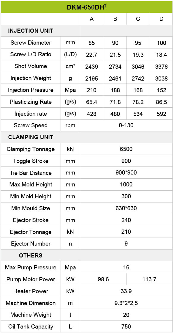 游艇会·yth206(中国)最新官方网站