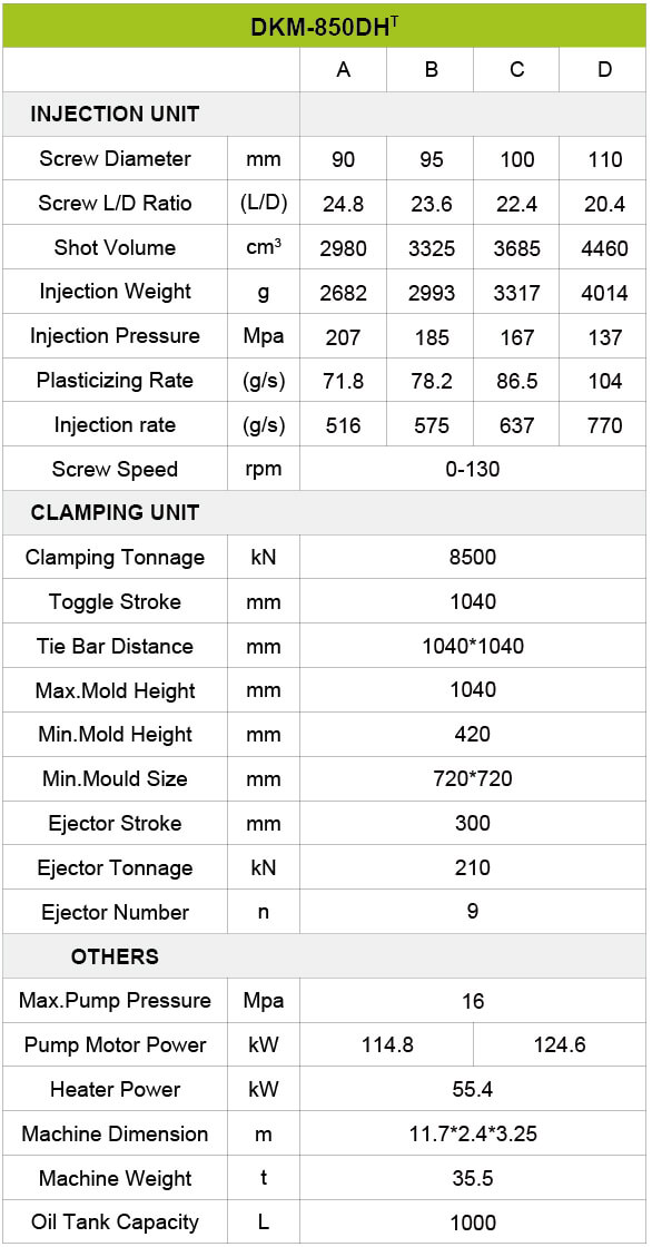 游艇会·yth206(中国)最新官方网站