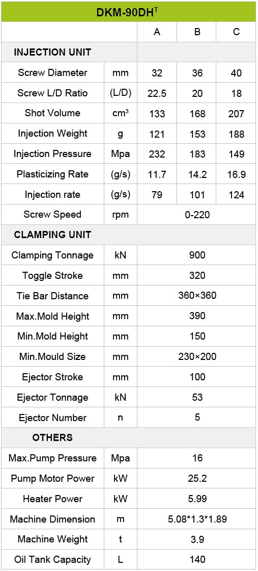 游艇会·yth206(中国)最新官方网站