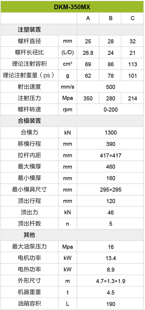游艇会·yth206(中国)最新官方网站