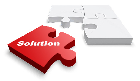 行业先进的一站式注塑成型解决规划--西诺模具