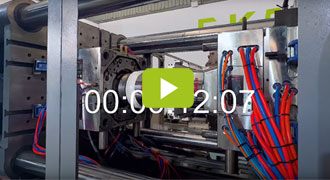 IML膜内贴漆桶解决规划