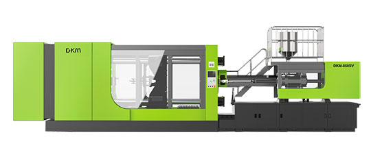 游艇会yth206注塑机-850SV