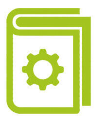 周转箱出产线装置领导