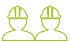 注塑椅出产能力