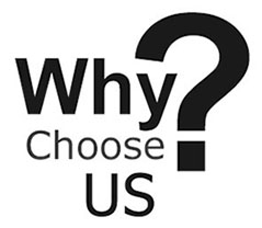 游艇会·yth206(中国)最新官方网站