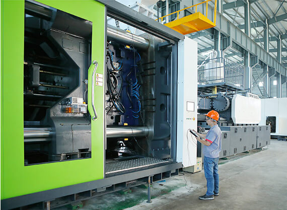 游艇会·yth206(中国)最新官方网站