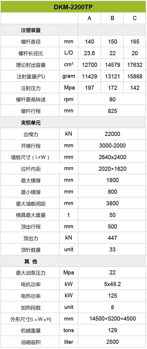 游艇会·yth206(中国)最新官方网站