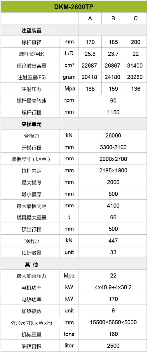 游艇会·yth206(中国)最新官方网站