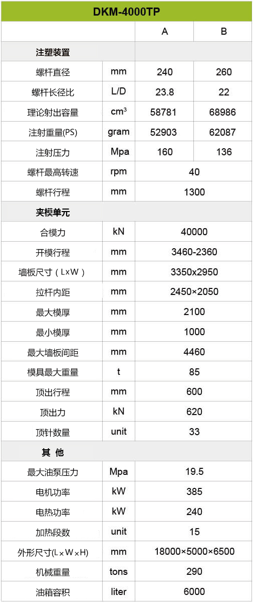 游艇会·yth206(中国)最新官方网站