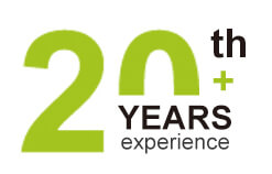 注塑经验示意图