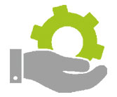 游艇会yth206服务系统