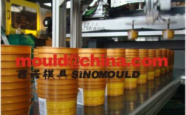 游艇会·yth206(中国)最新官方网站