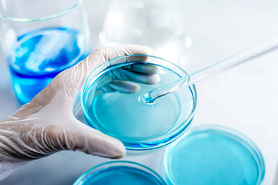 游艇会·yth206(中国)最新官方网站