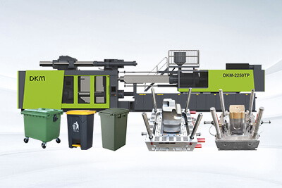 工衣番圾桶解决规划