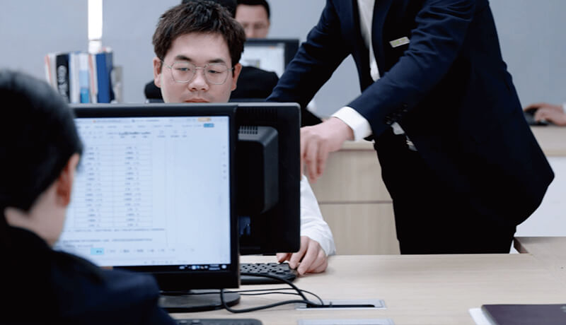 游艇会yth206售前服务