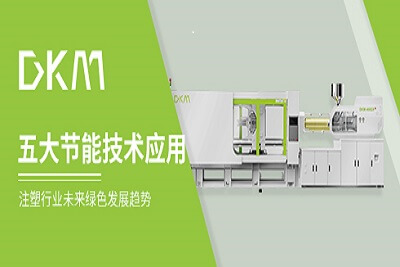 游艇会·yth206(中国)最新官方网站