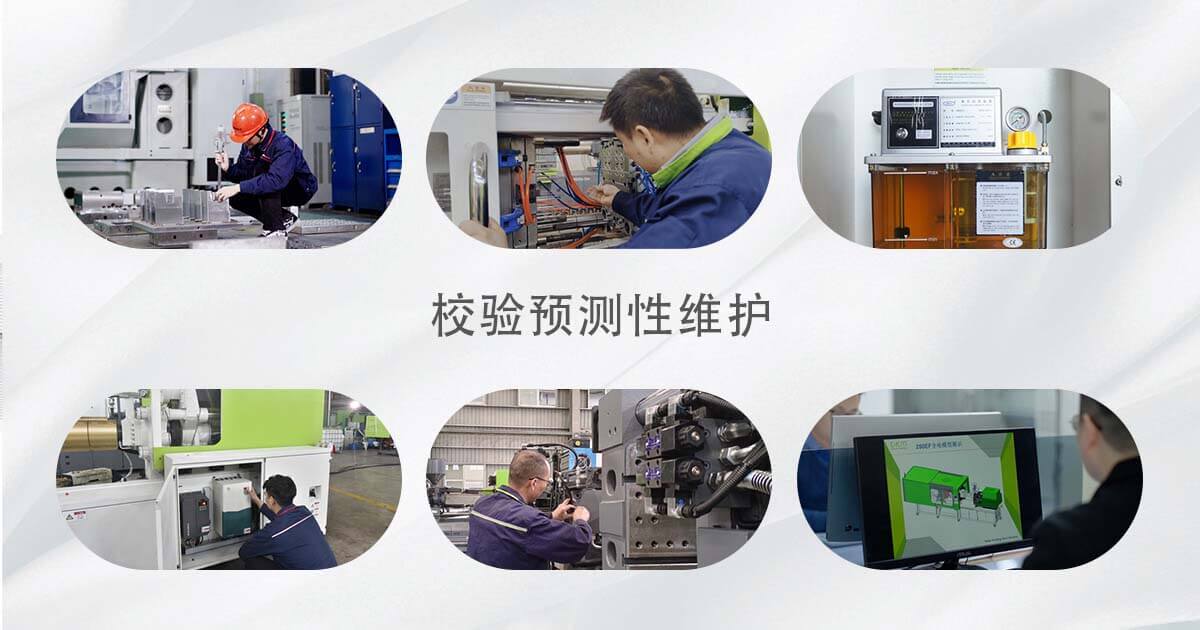 游艇会·yth206(中国)最新官方网站