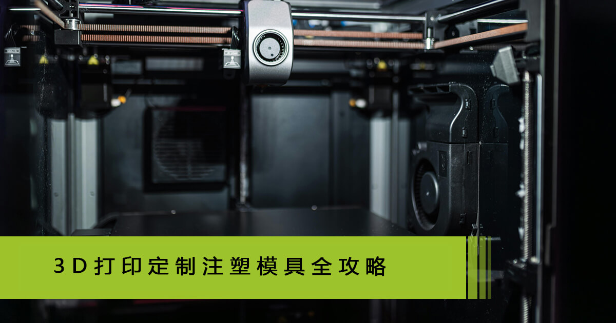 游艇会·yth206(中国)最新官方网站