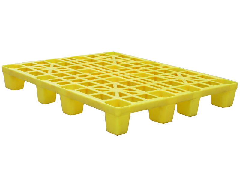 托盘出产线—产品