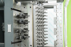 游艇会·yth206(中国)最新官方网站